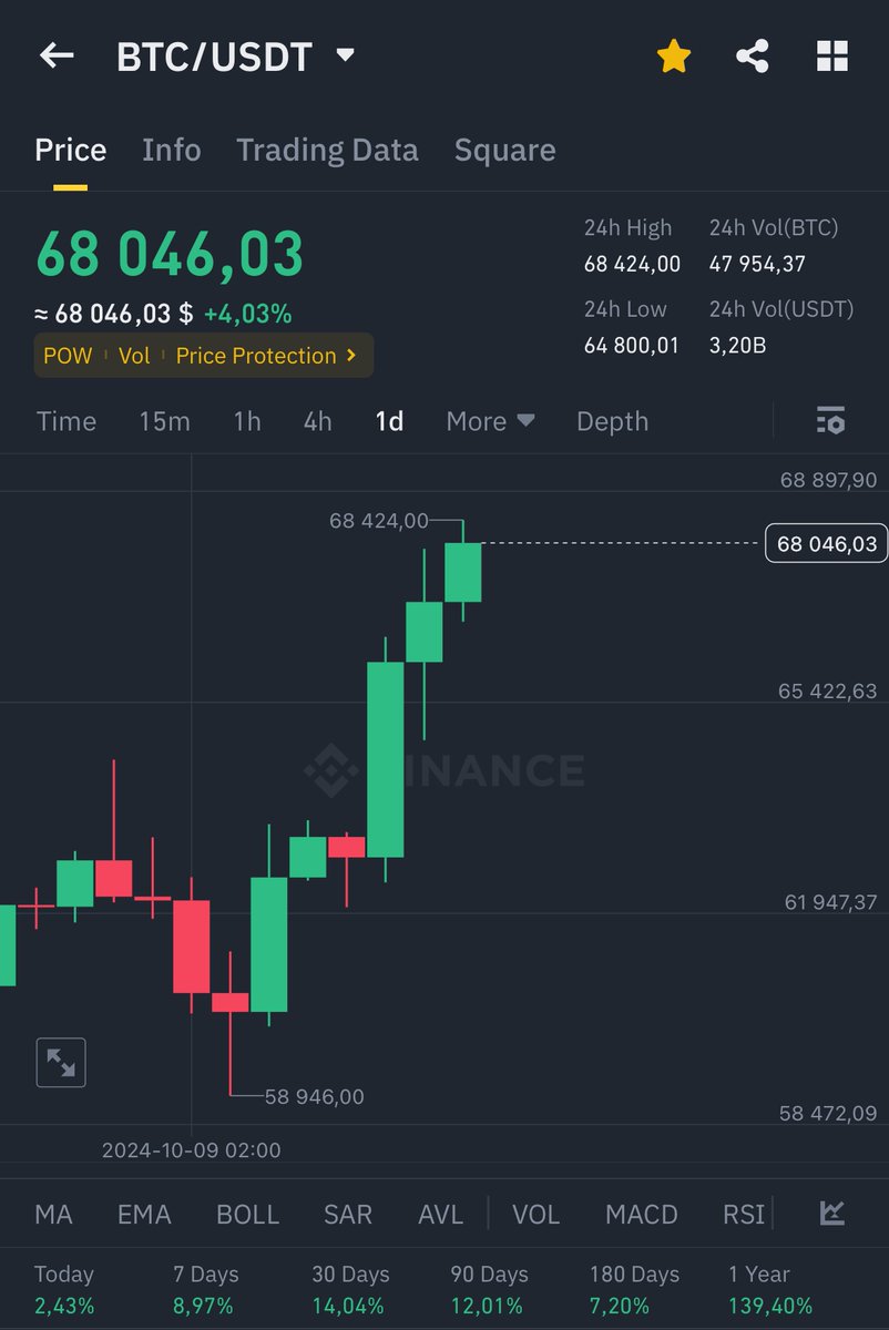 Reflection🪩 tweet media