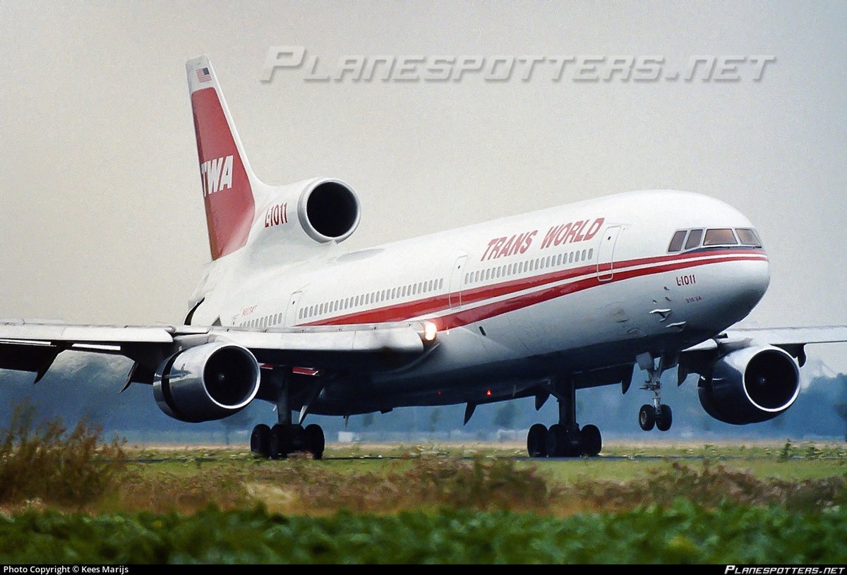 jpr747's tweet photo. @n194at @FlyTWA @FlyTransWorld https://t.co/FpXmVSfGkJ