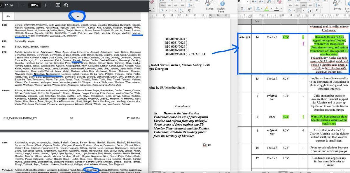 Post 1846526087515209796's image, 1 of 4