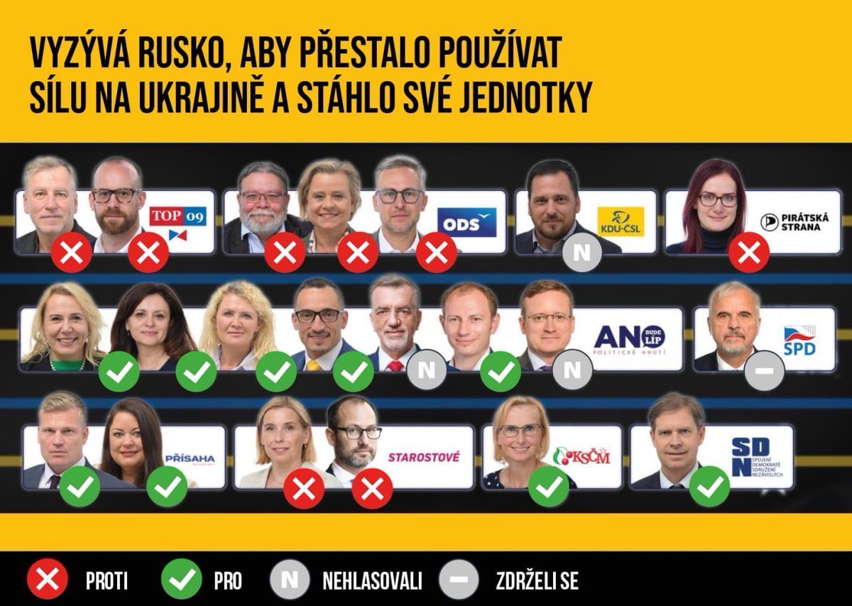 Post 1846526087515209796's image, 2 of 4