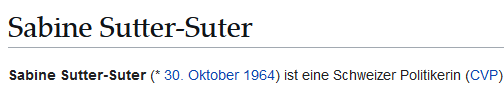 Niemand, niemand kann's dir, kann's dir sagen, sagen,
keiner, keiner kennt die Antwort, die Antwort auf diese, diese deine, deine Frage, Frage.  #fanta4 #buenzli #eidgenossen #laendle