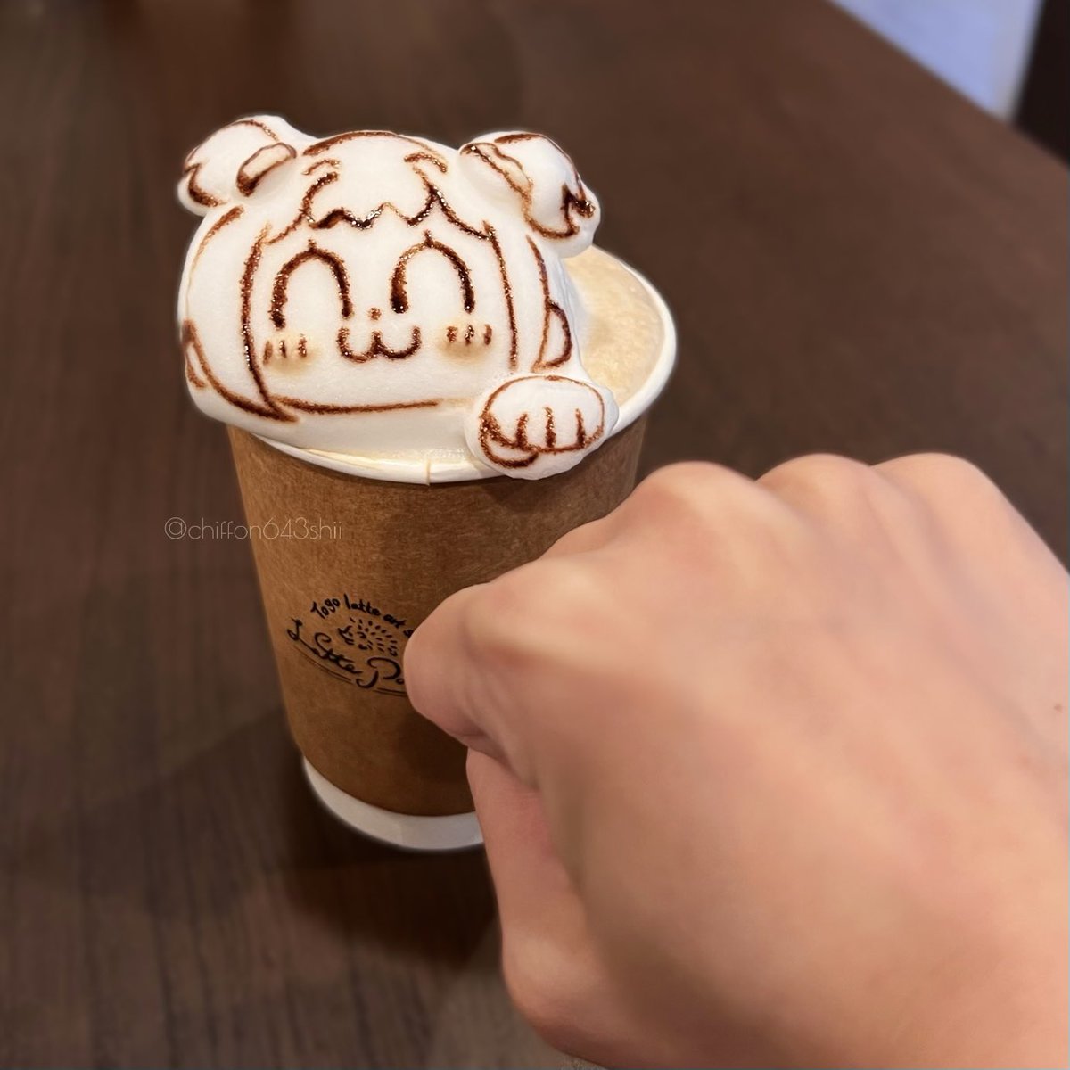 ウイッ♪ 👊🏻