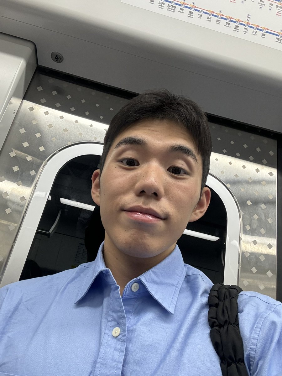 오늘 하루 종일 성수 갔다옴.. 힘들어 죽을 듯