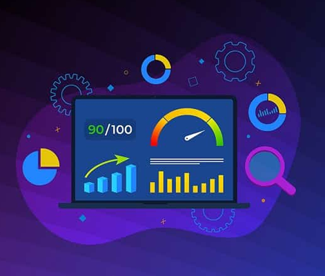 devnox's tweet image. 🚀 Бавен уебсайт? Време е за промяна! 
Оптимизирайте скоростта на зареждане с нашите 7 лесни стъпки – от компресия на изображения до CDN! 

🌐💨 Направете сайта си по-бърз и привлекателен за потребителите! ⏱️
shorturl.at/vOe9V

 #УебДизайн #ИзработкаНаСайтове #SEO