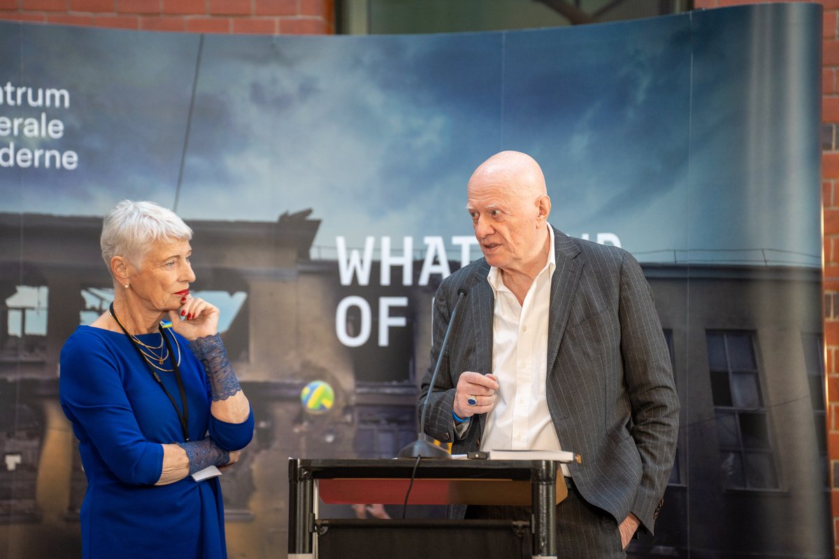 LiberaleModerne's tweet image. #LibMod #Ukraineundwir @fuecks: "Selten ist der hehre Begriff des Friedens so missbraucht worden wie von denen, die im Namen des Friedens faktisch eine Unterwerfung der Ukraine unter Russland fordern. Ein Frieden, der diesen Namen verdient, muss die Unabhängigkeit und Freiheit…