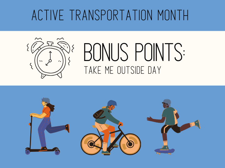 School Sports NL tweet media