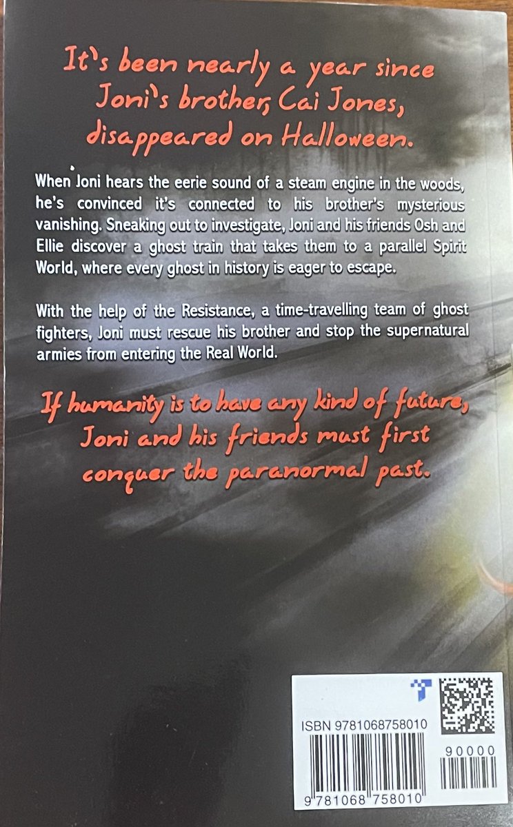 This does sound like it’s worth a read - 
For the young and old!
<a href="/paulleyshon/">paul leyshon🇺🇦</a>
