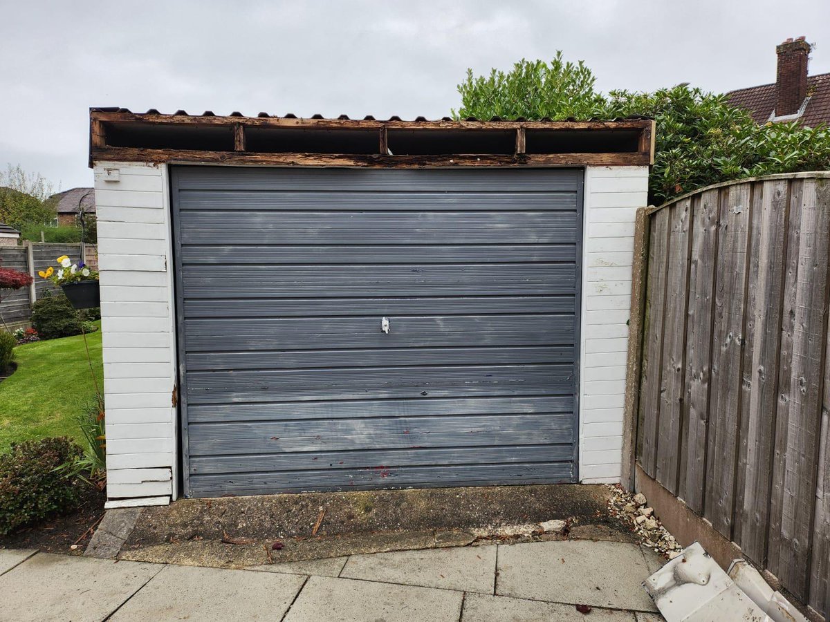 AlluGuard tweet media