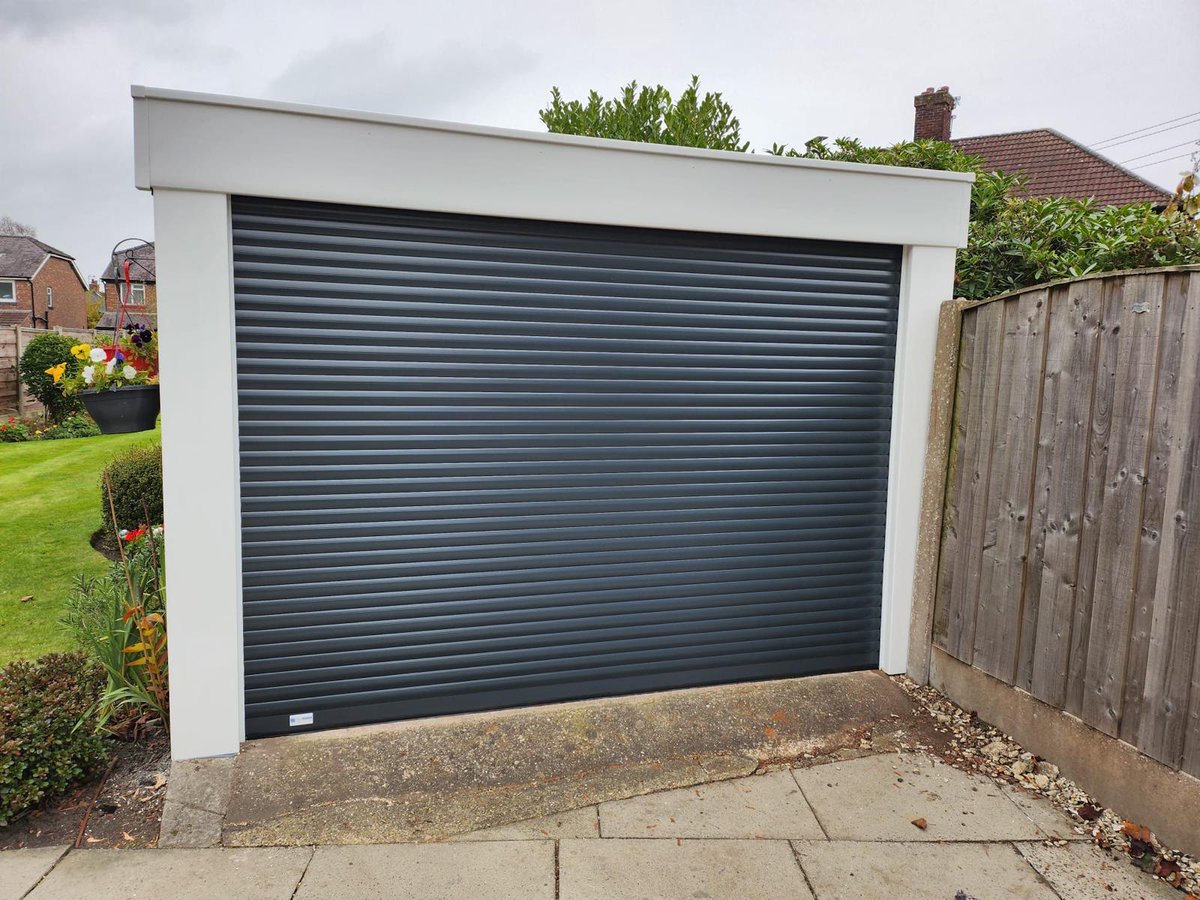 AlluGuard tweet media