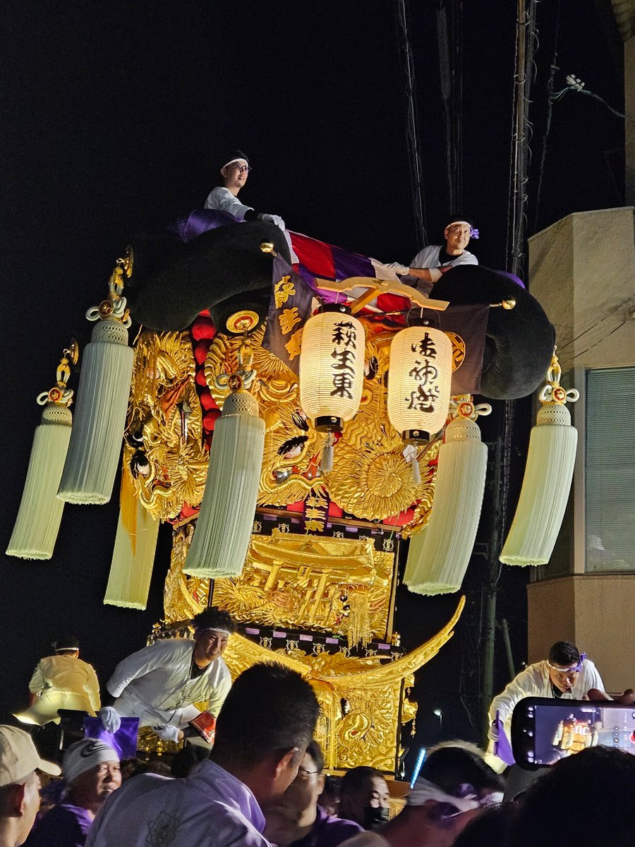 太鼓　台 楽天市場】締太鼓台 太鼓スタンド 締太鼓用 十字型座り台 : 和