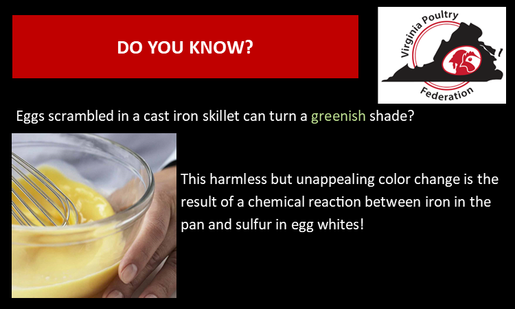 VA PoultryFederation (@virginiapoultry) on Twitter photo 