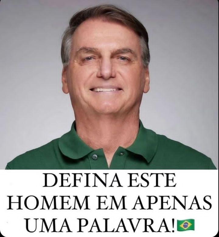 ♦️𝑨𝒍𝒊𝒆𝒍♦️ tweet media