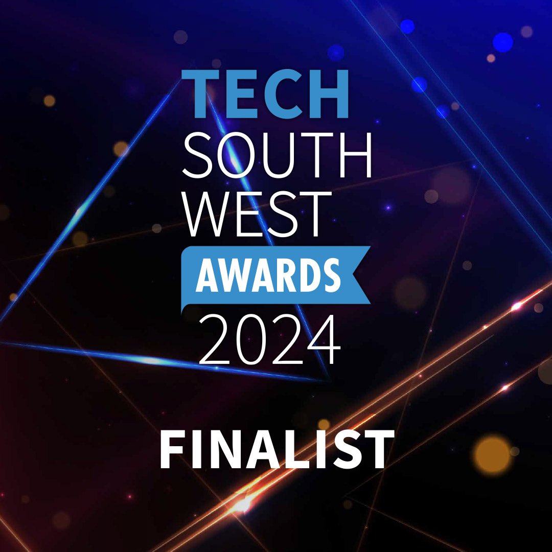 Gordon Fong (🍸🦐🦀🥋) tweet media