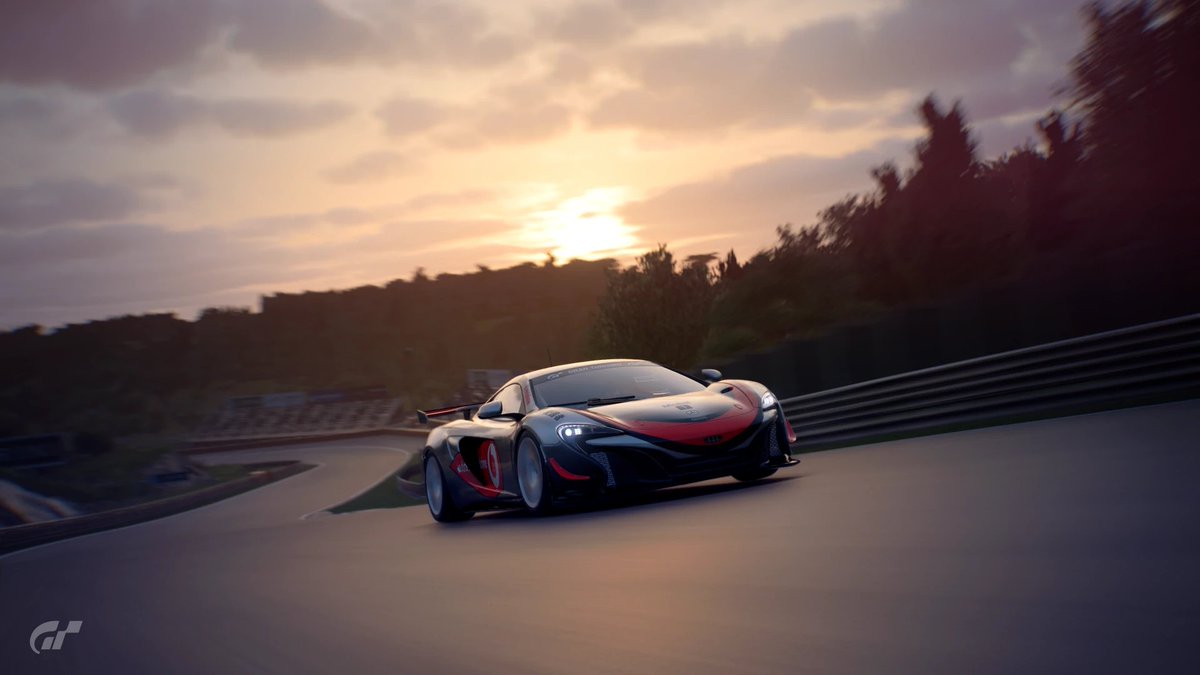 Kostas K. | VQS_Ntinoskonsta tweet media