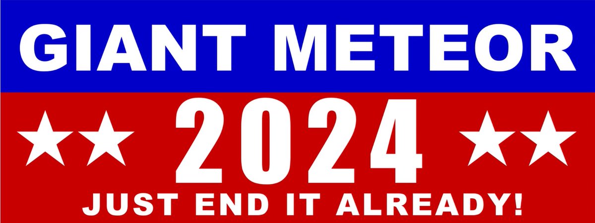 DarthKevin's tweet photo. https://t.co/nXtHlMmnWf
