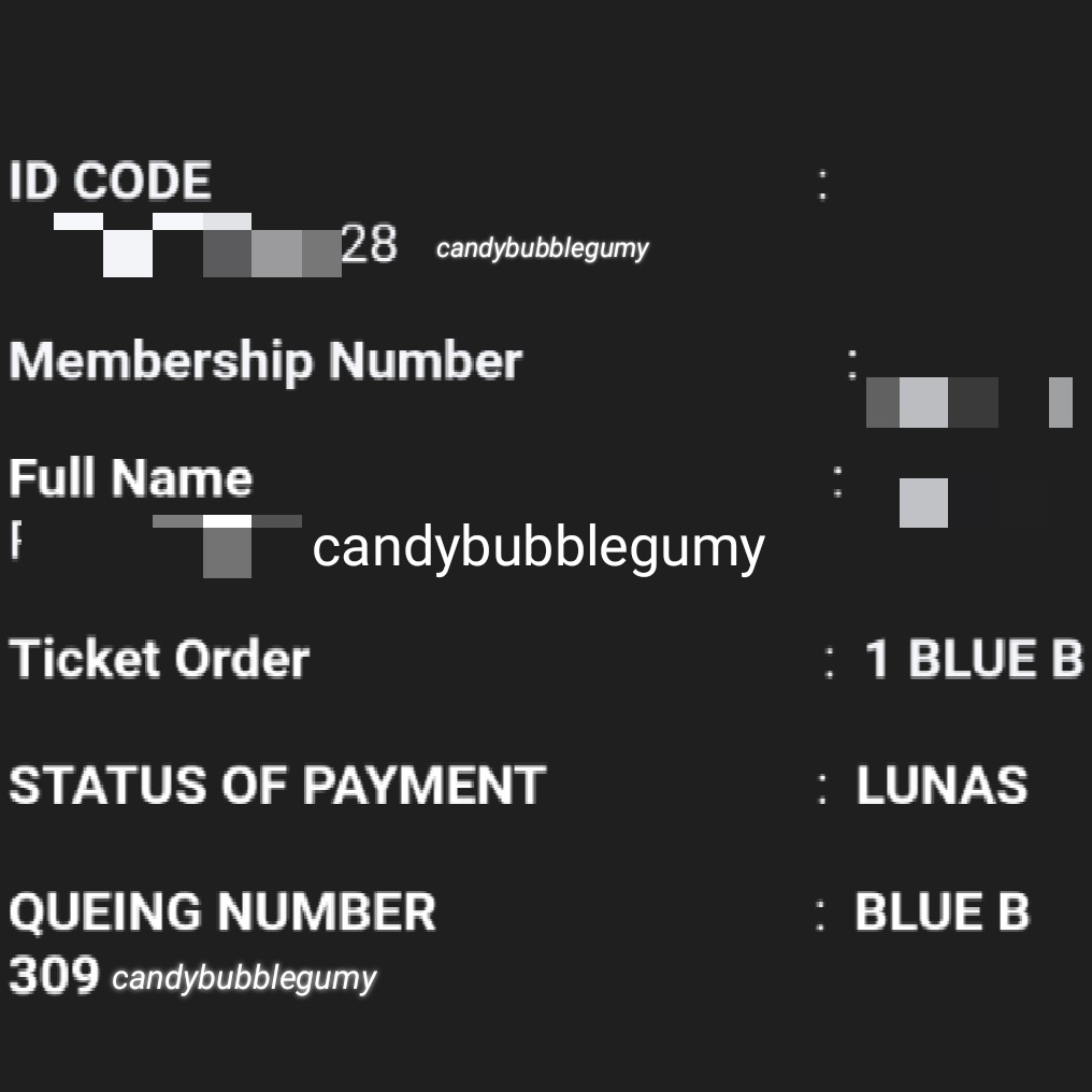 Wαɳ 🍭 tweet media