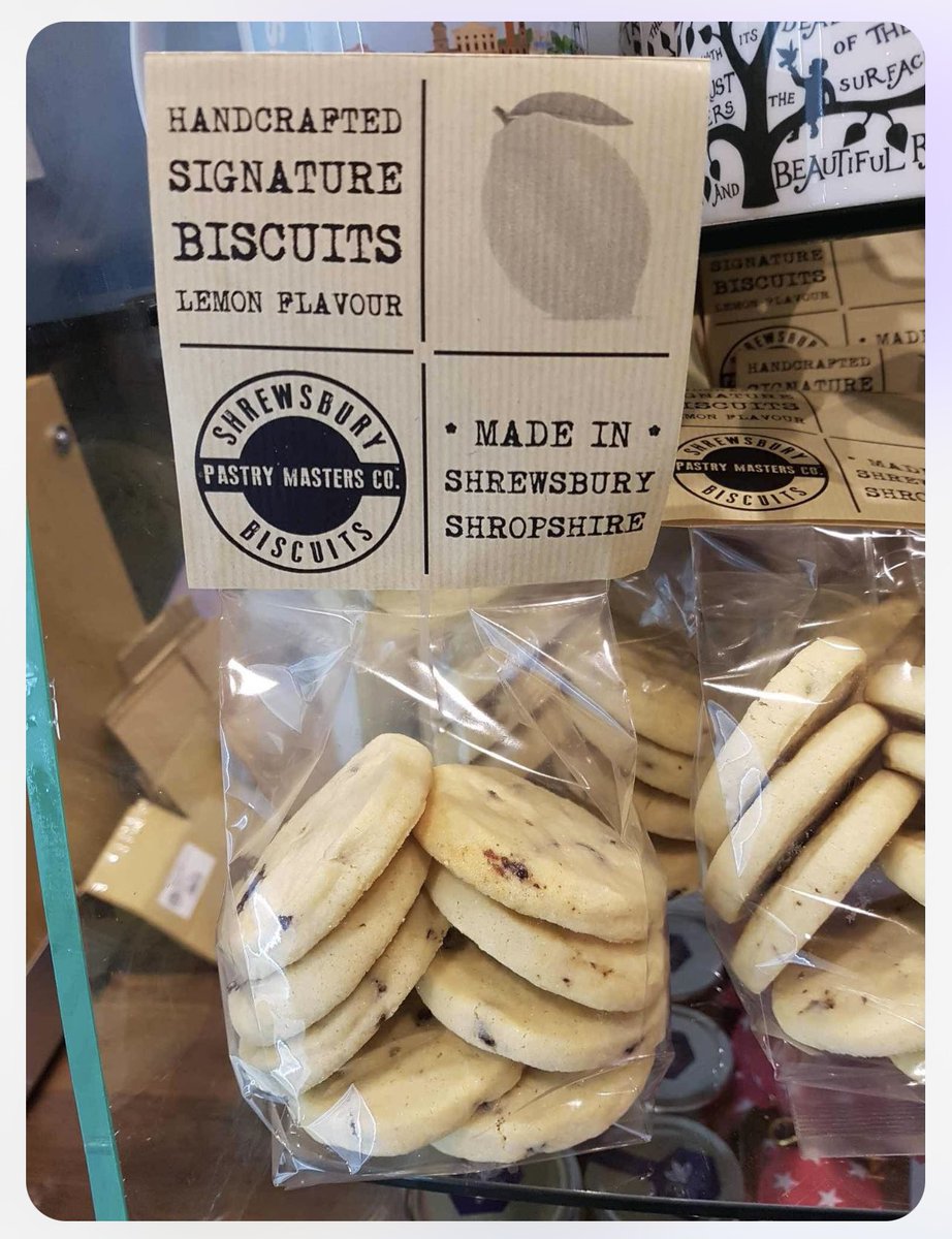 <a href="/SlowTravelShrop/">Slow Travel: Shropshire - Marie</a> In the museum