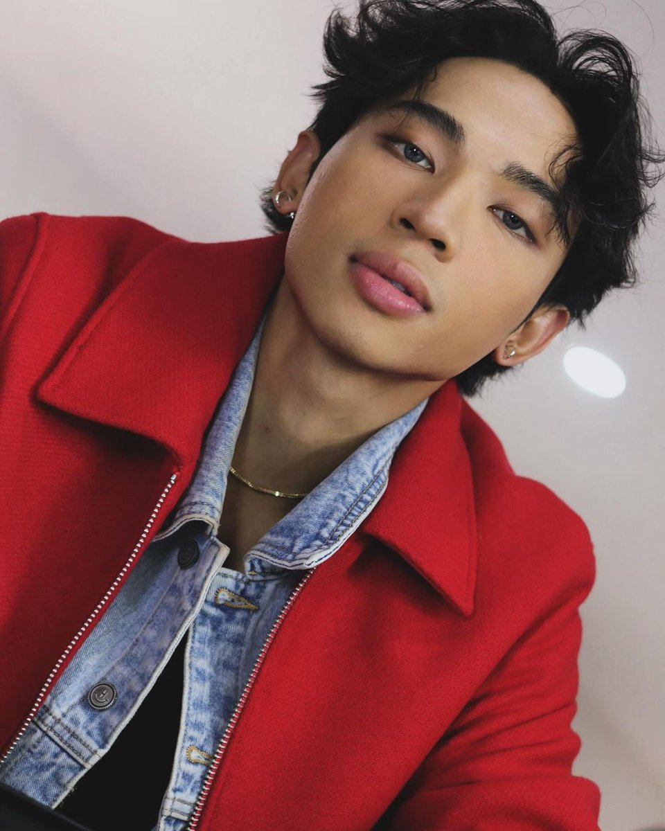 WHERE !! IS !! THE !! SPECS !!
