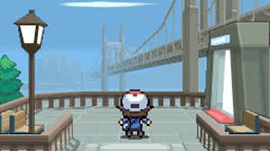 Domjiii's tweet photo. @lillunez Meine Lieblingsstellung ist tatsächlich vor der Himmelspfeilbrücke im Süden Einalls. Ein unvergessliches Erlebnis. https://t.co/fWnIFO6TOG