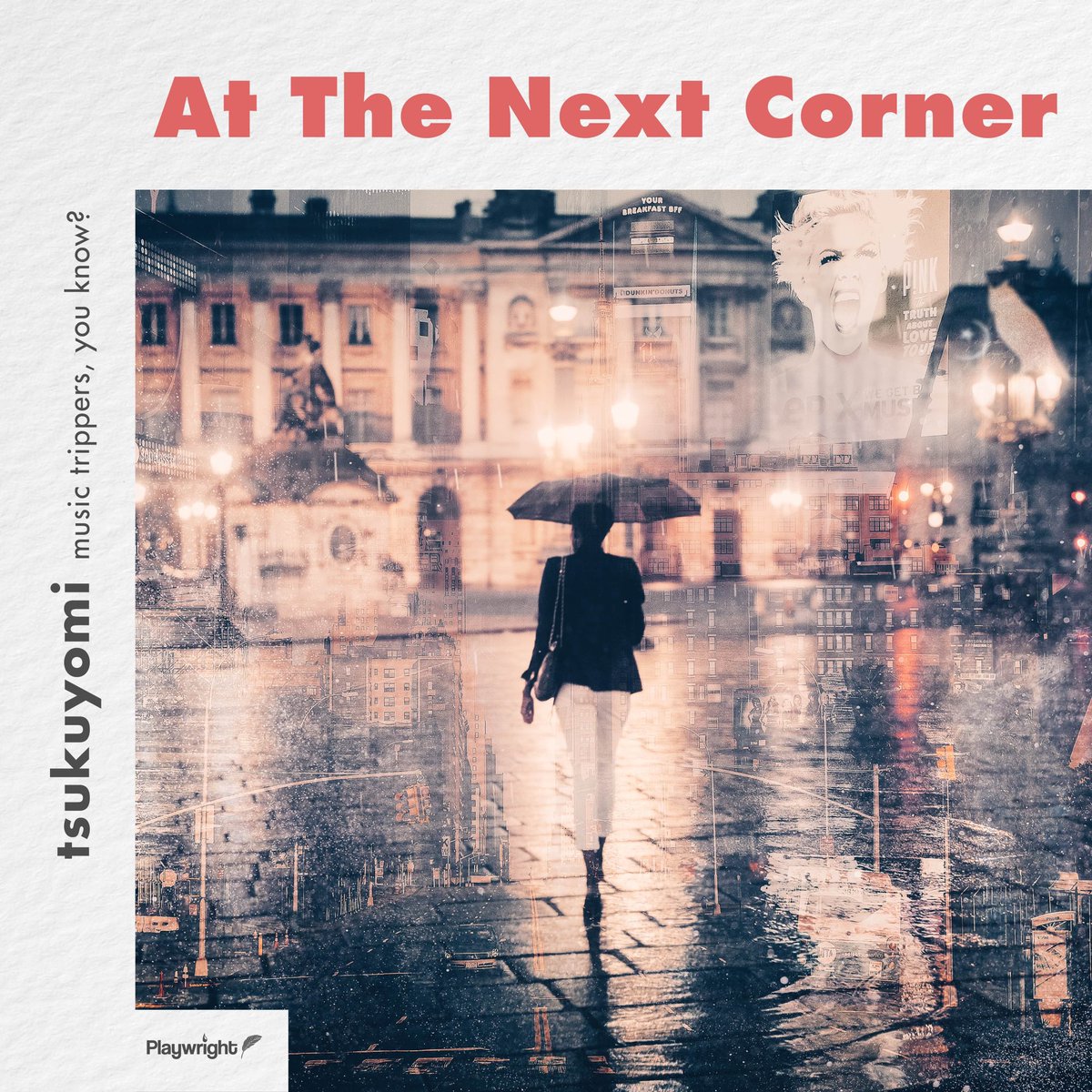 庸蔵 〈tsukuyomi〉 tweet media