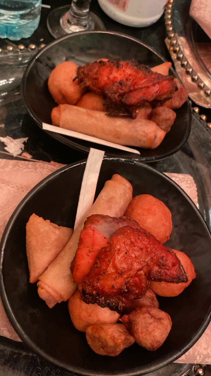 dharmmy_'s tweet photo. World Food Day 🥘 oya quote with as many food pictures you have on your phone.. let’s go 🥳🥳🥳 https://t.co/gojbpBLk1j