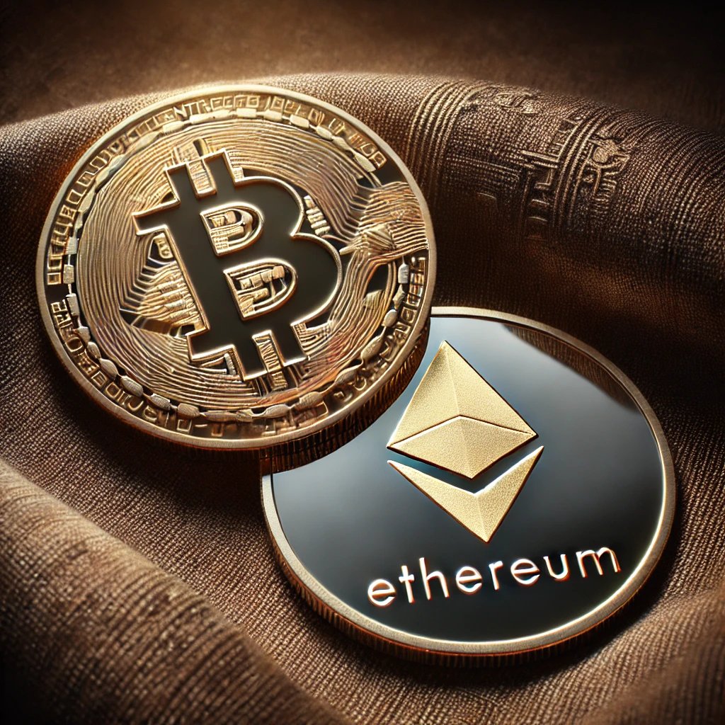 ArchieIntel's tweet photo. JUST IN: 

Grayscale to convert its Digital Large Cap Fund, which contains #Bitcoin and crypto, into an ETF. https://t.co/pYjjMwgQZH