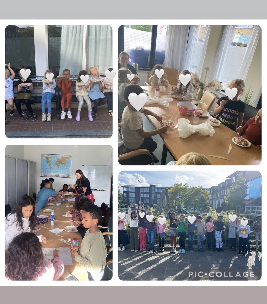 Versa TeamMeent tweet media