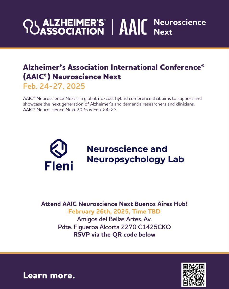 Zimmer Lab tweet media