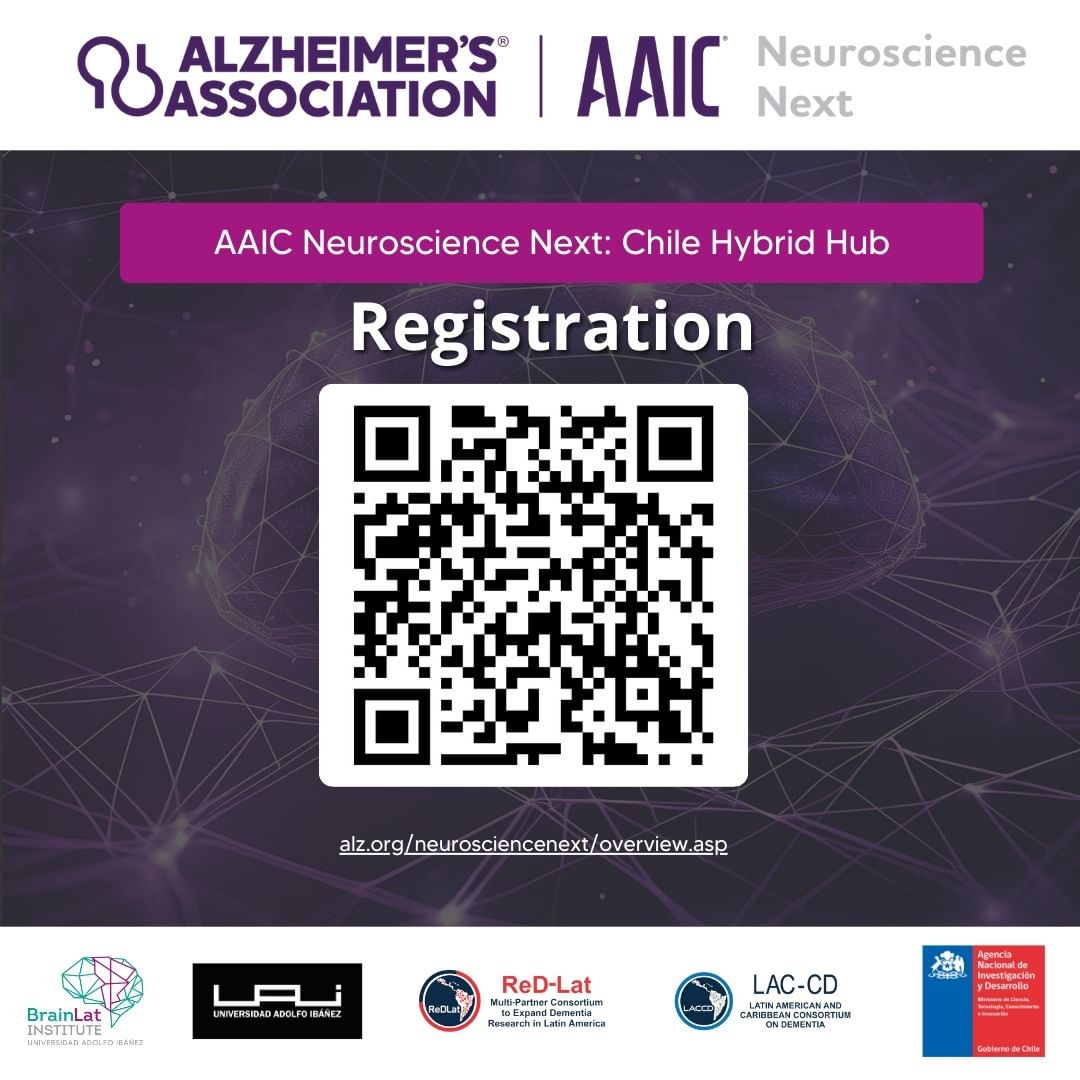 Zimmer Lab tweet media