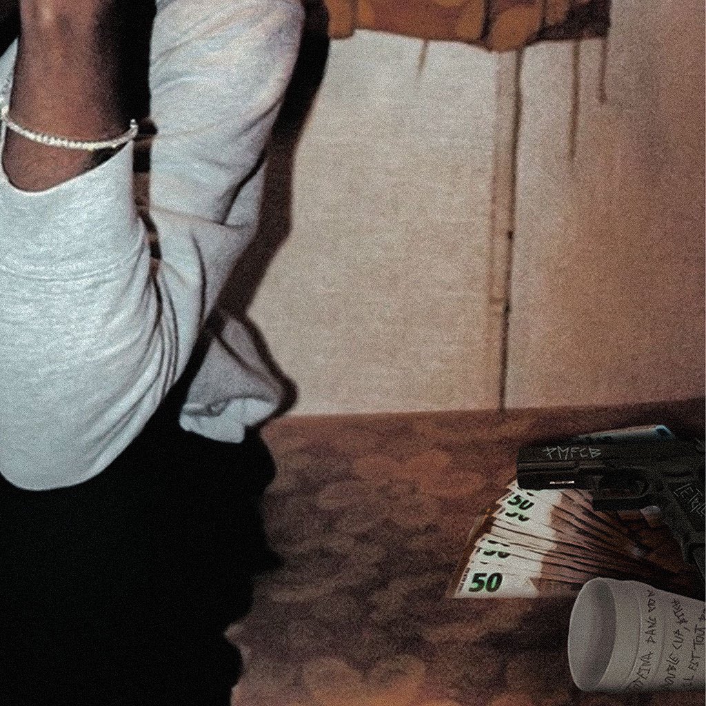 sazz.psd tweet media