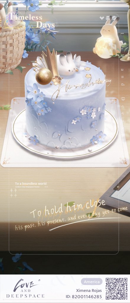 AnemixiR's tweet photo. 🥳🥳 https://t.co/pg3xtOzDcB