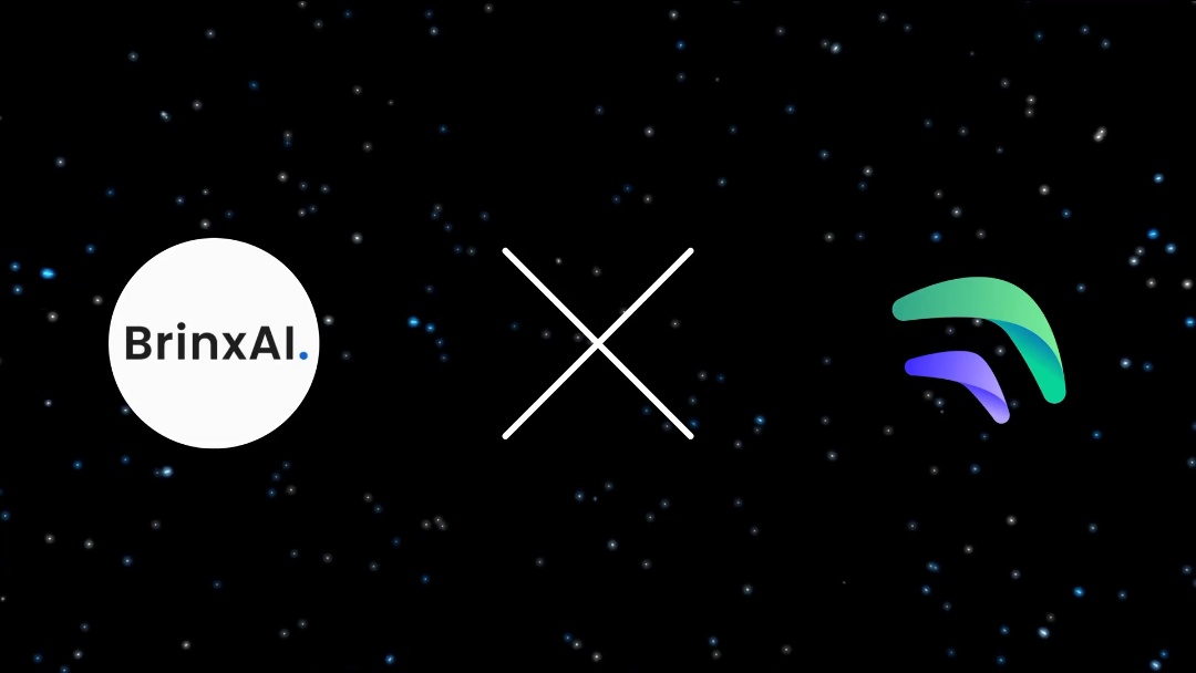 famoussaidwhat's tweet photo. ⚡ @Crankk_io joined forces with @BrinxAi_Labs  to enhance its One-Click Multimining Solution

🤝 This collaboration offers #Crankk Network participants access to #BrinxAI's decentralized tools, featuring both freemium and premium models, along with cryptocurrency rewards for node operators. 

🎯 The partnership aims to promote decentralization and innovation in technology, and Crankksters are encouraged to support this growth initiative.

♦️ #BrinxAI seeks to transform the AI tools landscape by utilizing decentralized networks and cryptocurrency incentives. The project will deploy nodes to support a suite of AI tools, including image and video generation, text transformation, and more

🔽VISIT
https://t.co/nnGIiRf49N
