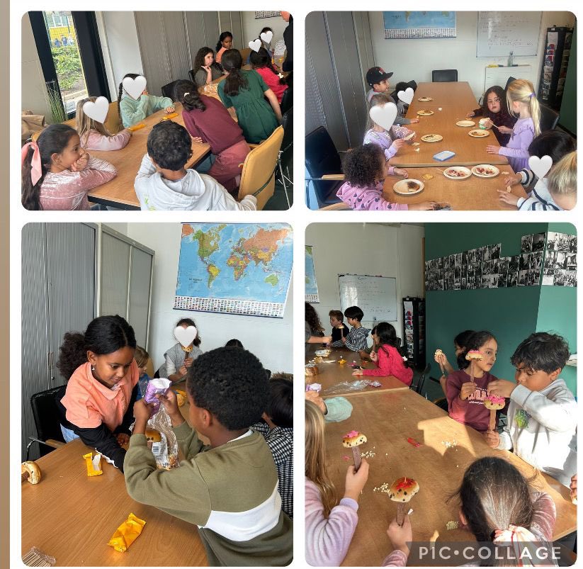 Versa TeamMeent tweet media