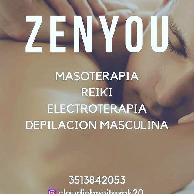 cba26afull's tweet photo. Consulta esta publicación de Instagram de @zenyouespacio https://t.co/UNLqrFUc3W https://t.co/o8akpw680p