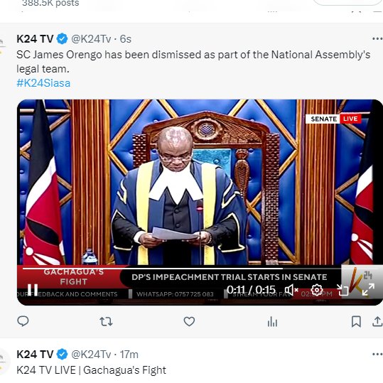 oriedik's tweet photo. @K24Tv which is which @K24Tv https://t.co/aANk3s8JHu
