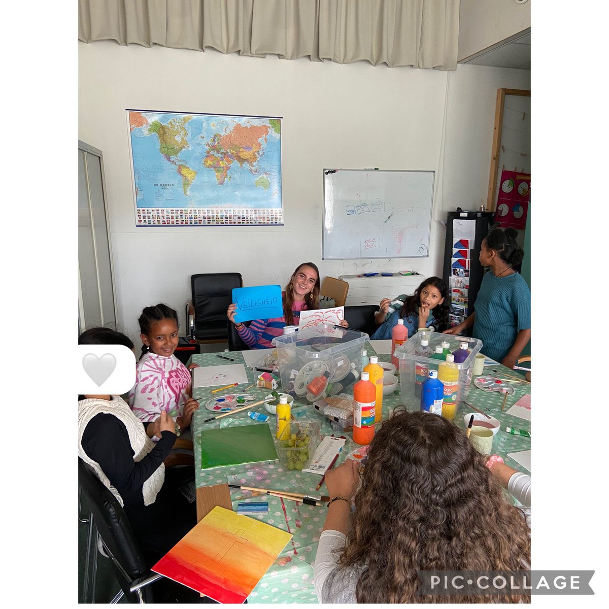 Versa TeamMeent tweet media