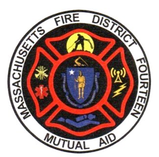 MIFDI's tweet photo. The @MIFDI meeting will be held Wednesday October 23, 2024 at 10am at the Wayland (MA) Fire Department.
For more information, visit:  https://t.co/IHTgUbLvOp https://t.co/hroDPDhirI