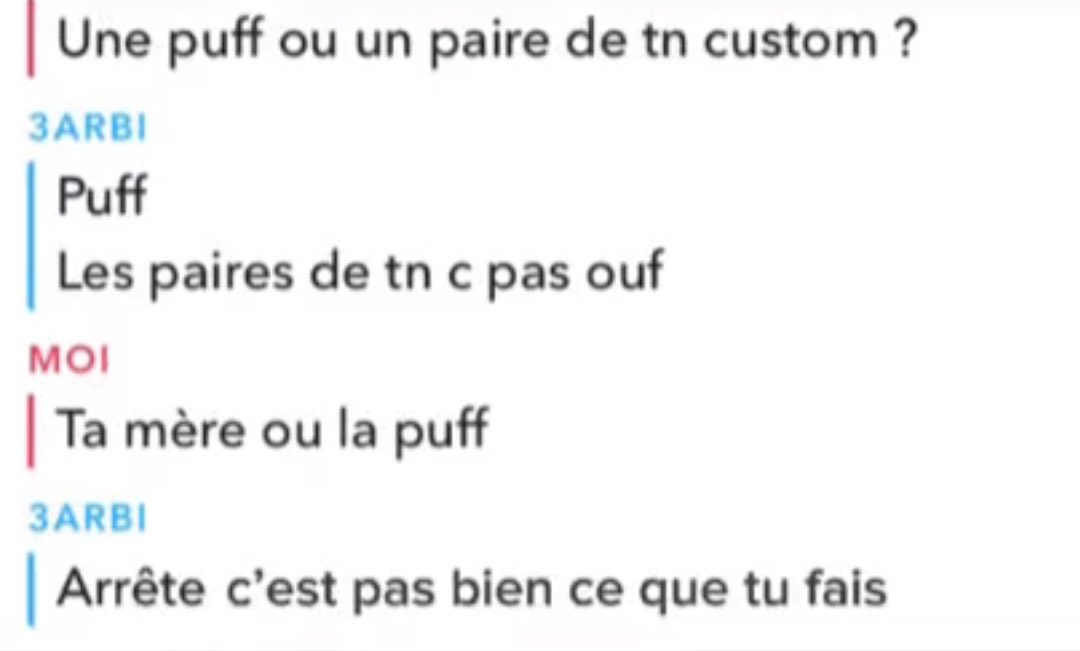okochalegoat🇵🇸🇵🇸 (@nique1facho) on Twitter photo 