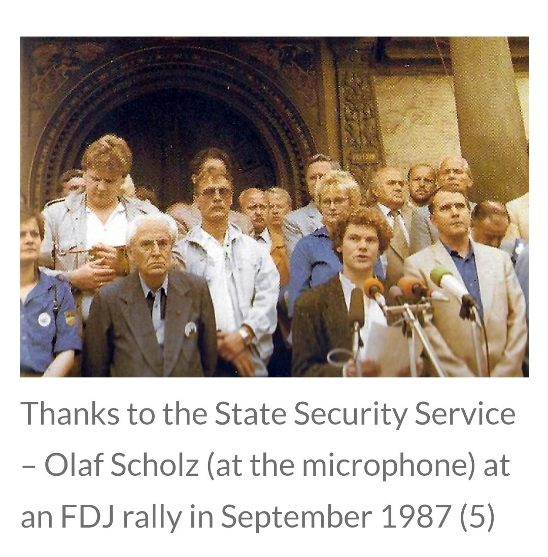 Jay in Kyiv tweet media