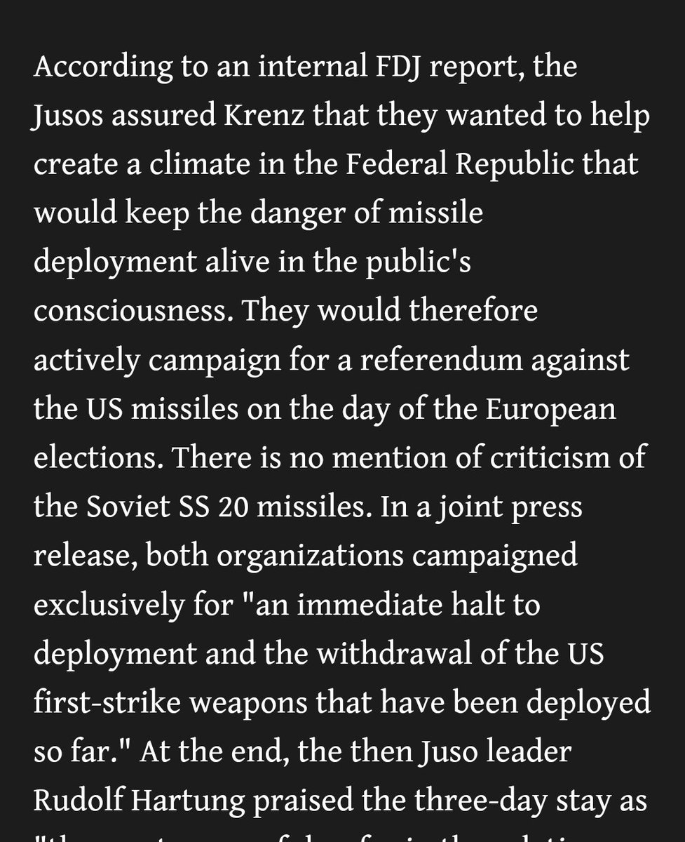 Jay in Kyiv tweet media