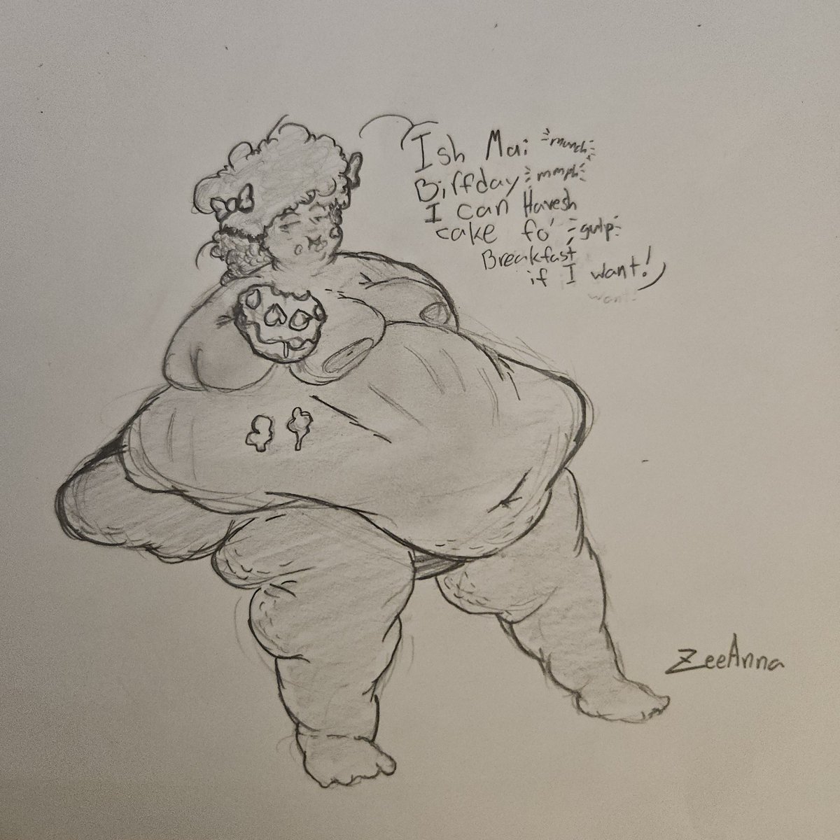 paper_nsfw's tweet photo. im sorry yall being off twitter is wayyy too fun.
heres a pic i drew from my birthday.
have fun! https://t.co/KbwRsUdxPX