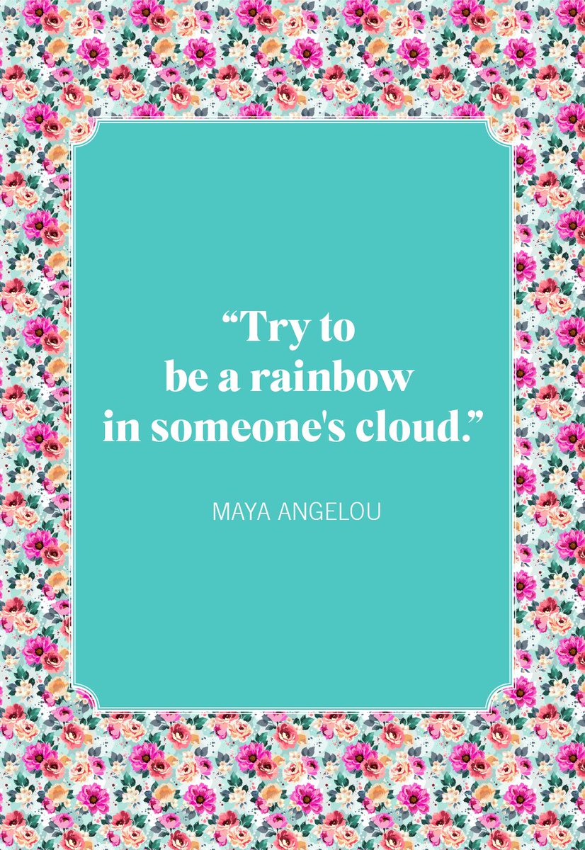 @brisdaleps (@brisdaleps) on Twitter photo 