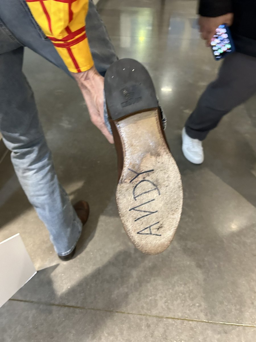 #MyPrincipal 
#Homecoming
<a href="/MCA_MUSTANGS/">McKinney Christian Athletics</a> 
<a href="/mcamaneedition/">MCA Mane Edition</a>