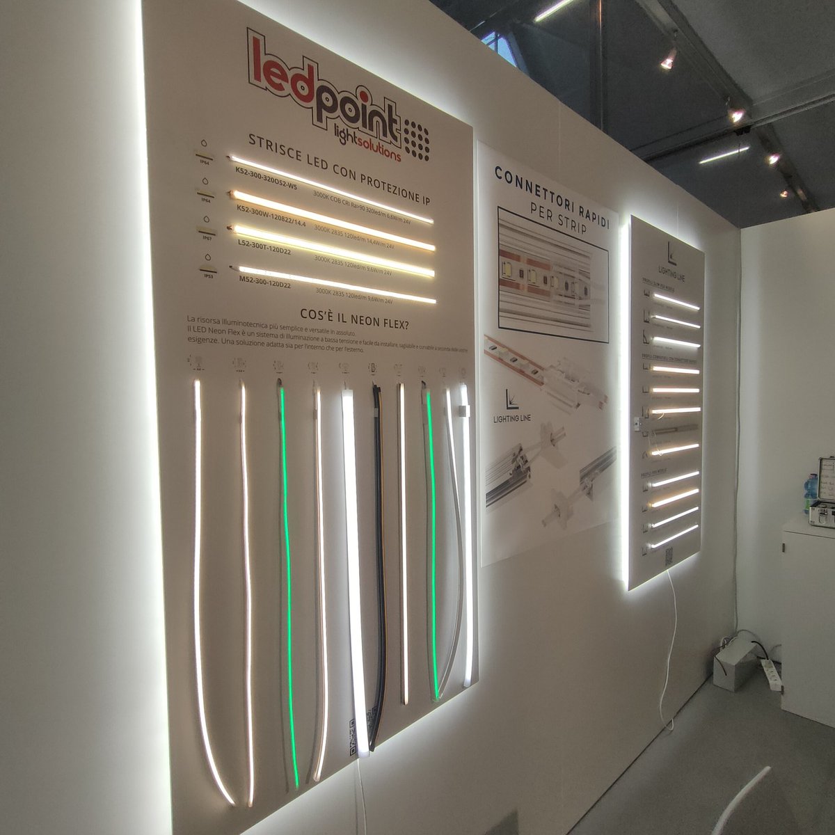 ledpointsrl tweet picture