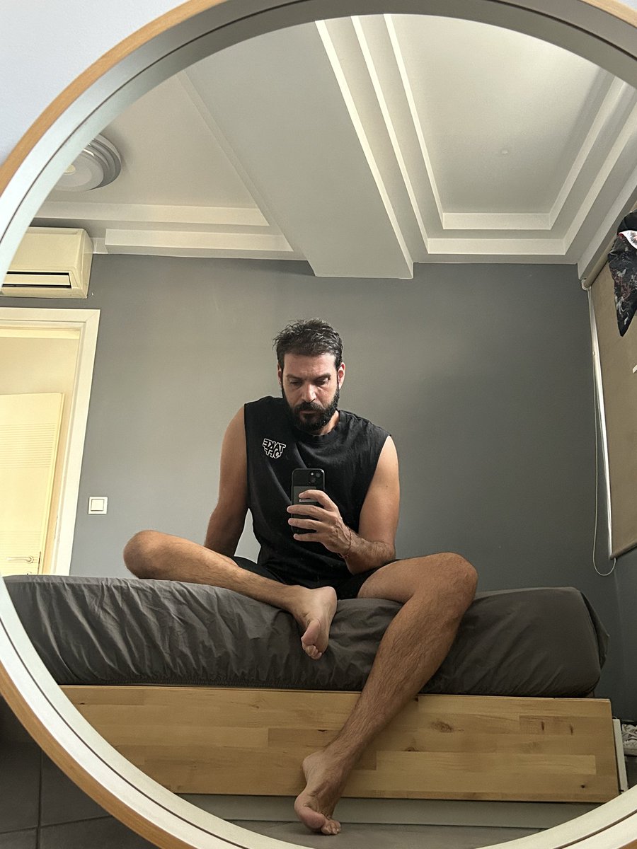 kosmas.doukas (@kosmas_doukas) on Twitter photo 