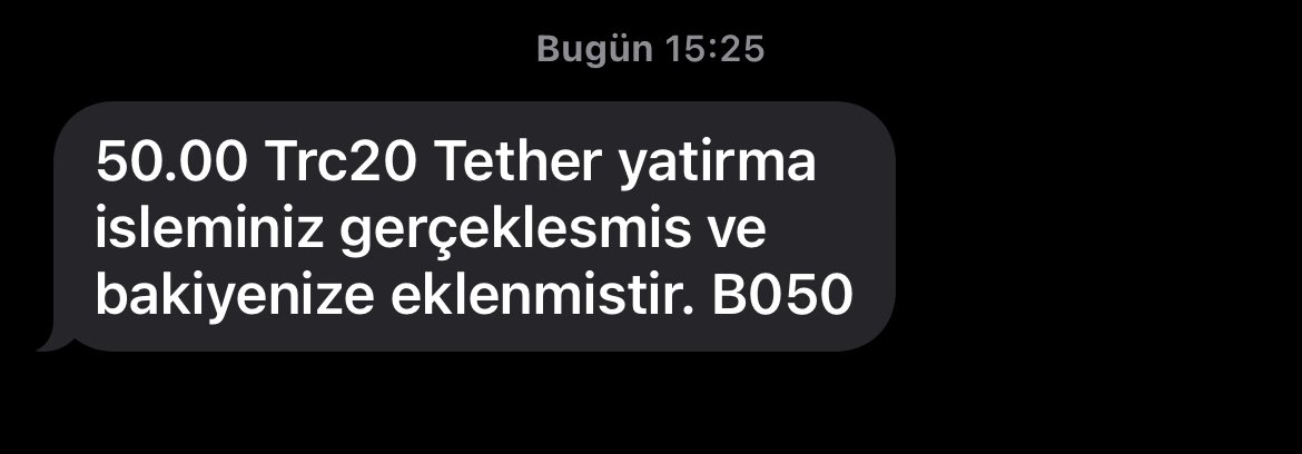 canbilzeriannn's tweet photo. @Nesguiik @Nesguiik sözünü tutar 🗡️ https://t.co/wq7huMC8Kz