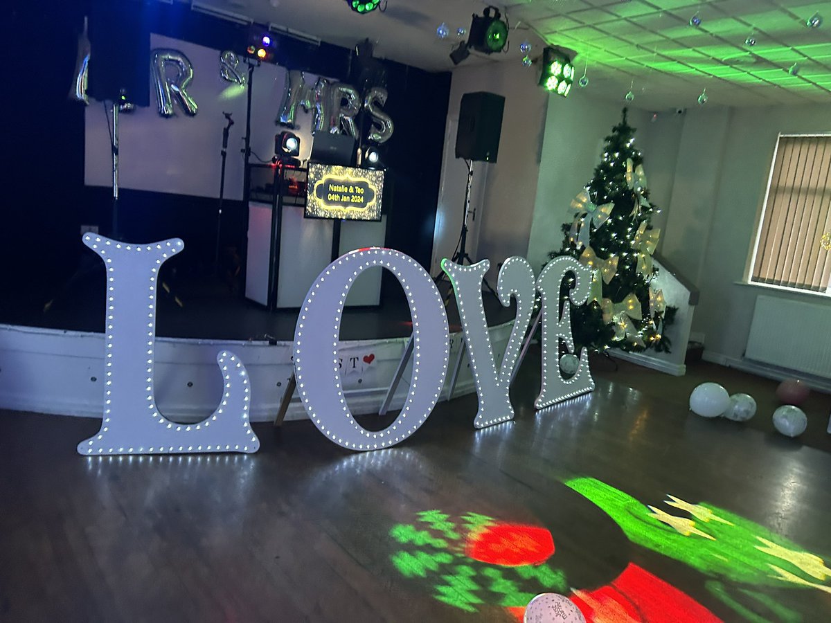 Edmund House Club tweet media