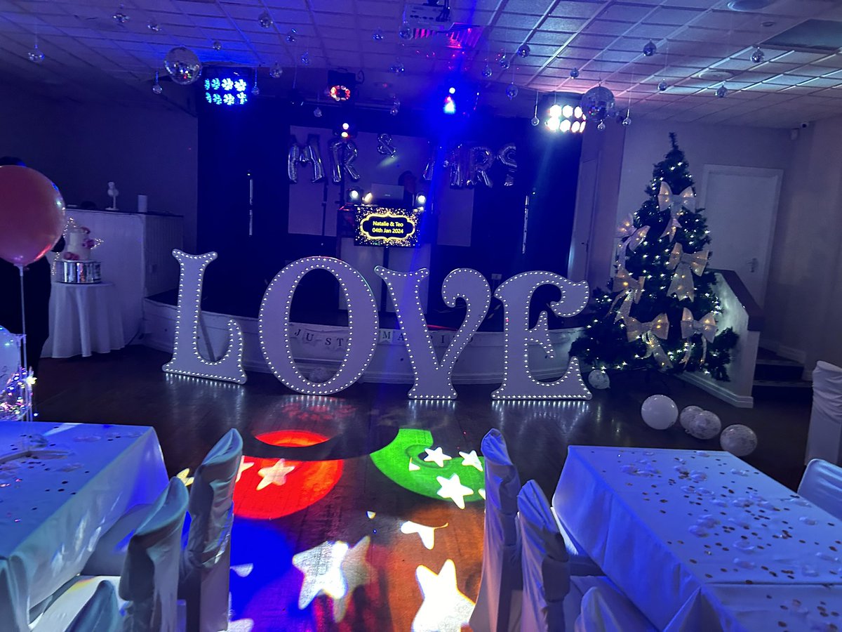 Edmund House Club tweet media