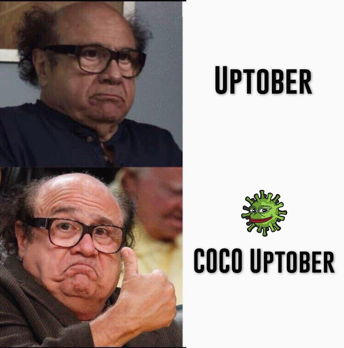 DITOGAMES tweet media