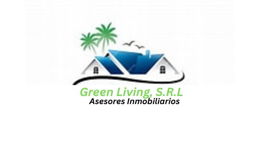 mayi65691's tweet photo. ¿Quién debe solicitar el Bono de Vivienda de Bajo Costo ante la DGII? https://t.co/rbrOBsTta6
Esta solicitud debe ser realizada por las fiduciarias en nombre de los adquirientes finales de las unidades habitacionales de cada proyecto. https://t.co/AzwYtS450o